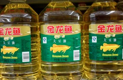 Wilmar kept at ‘add’ for stronger 2H earnings, proposed plans to list China ops