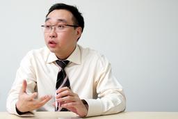 Former CEO of KTL Global charged for cheating own subsidiary and false trading