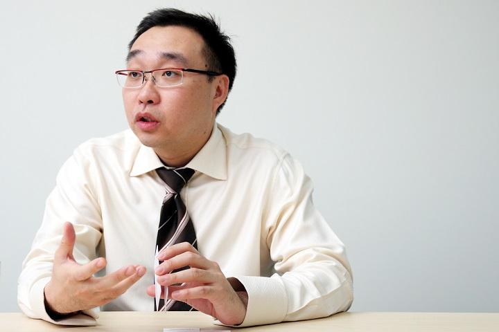 Former CEO of KTL Global charged for cheating own subsidiary and false trading