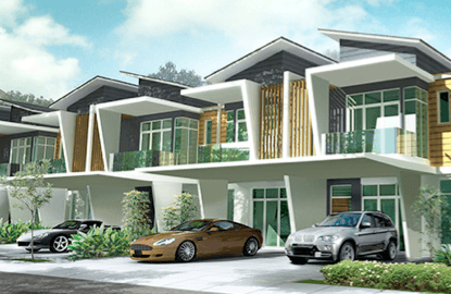 Wing Tai’s full-year earnings plunge 95% to $7.1 mil