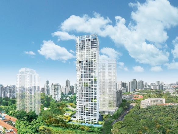 Wing Tai reports eightfold surge in 9M earnings to $89 mil from disposal gain