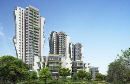 3 real estate developers to 'buy' amid accelerating growth in Singapore property