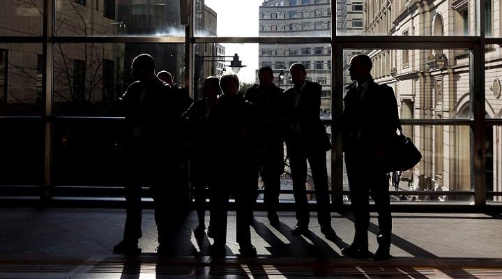 MAS launches $125 mil package for financial institutions and fintech firms