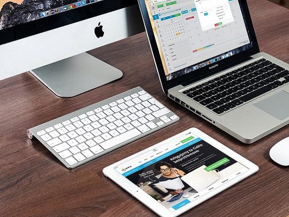 Too much ‘face time’ is the No. 1 productivity killer, say Singapore employees 