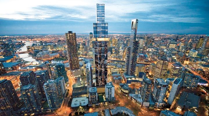 World Class Global 1H earnings surge sevenfold to $11 mil on sales recognition