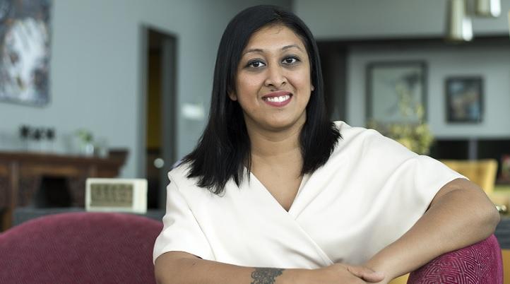 XA Network aims to find next tech unicorn; partners Vertex Ventures