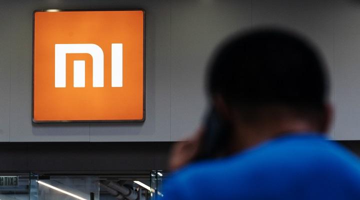 Xiaomi grapples with geopolitics and doubt on trading debut