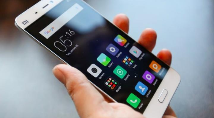 Is Xiaomi's IPO worth a punt?