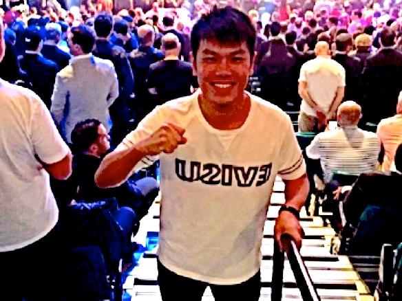 1MDB-linked Yeo Jiawei expected to plead guilty to money-laundering charges