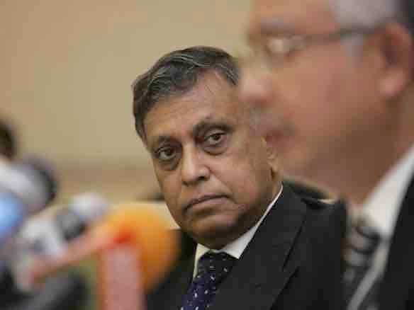 BNM forex scandal: Former second finance minister claims responsibility for hedging ‘mistake’ made in 1990s