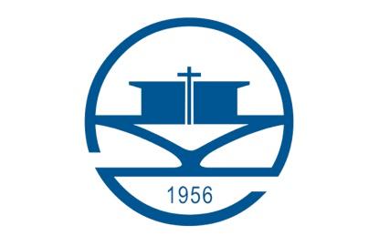 Yangzijiang posts 59% fall in 3Q earnings to $58 mil