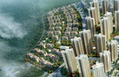 Thriving growth outlook makes this developer a ‘buy’