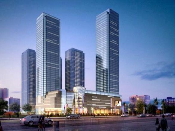 Ying Li says earnings rise nearly fourfold to $73.2 mil on one-off disposal gain