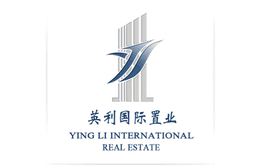 Ying Li kept at “overweight” with 41.5 cents price target by NRA Capital