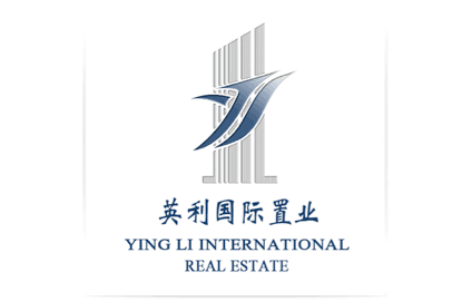 Ying Li kept at “overweight” with 41.5 cents price target by NRA Capital