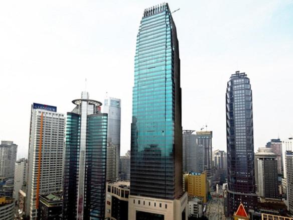 Ying Li International Real Estate’s 4Q earnings fall 42.4% to $13.5 mil