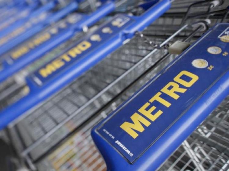 Yoma Strategic to establish food distribution platform in Myanmar through Metro JV