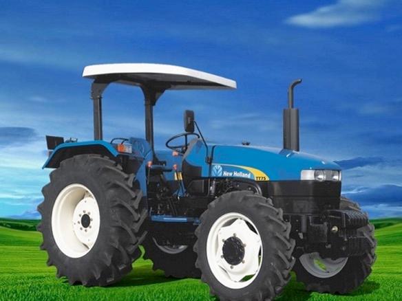 Good set of numbers for Yoma but OCBC stays cautiously optimistic