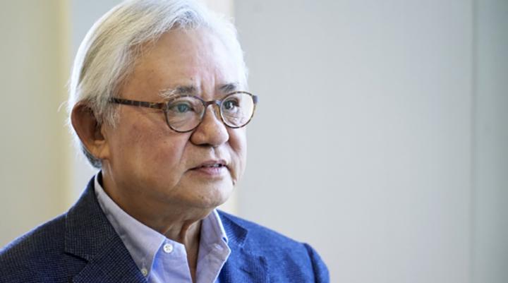 Yoma Strategic poised to soar as Ayala partnership unlocks opportunities for growth, says DBS