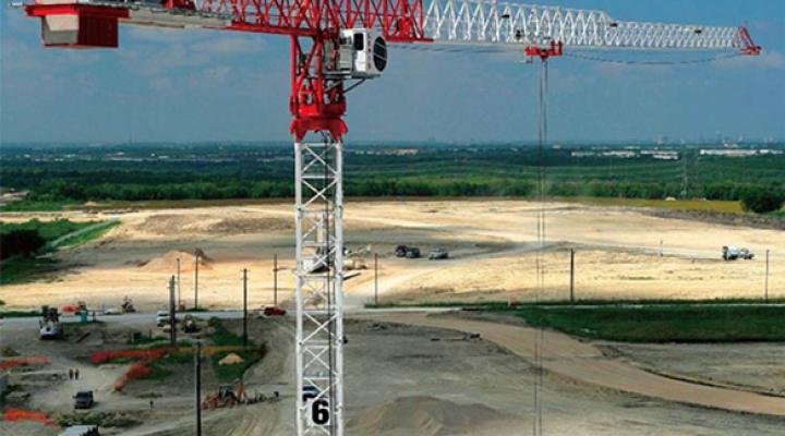 Yongmao's 3Q earnings fall 41.2% to RMB 0.3 mil