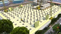 CIMB keeps Yongnam at 'add' on anticipation of contract wins