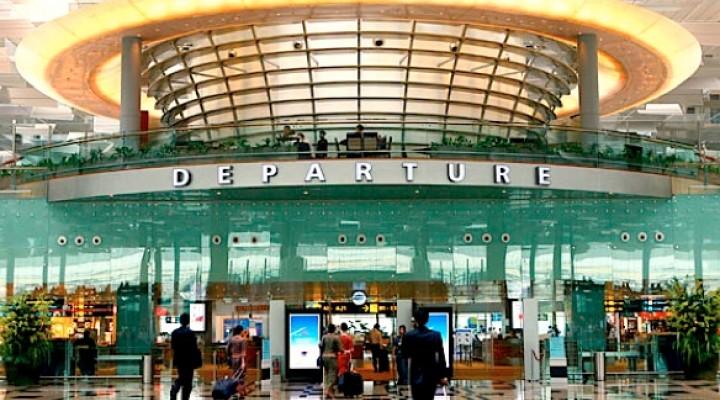 Yongnam on track for a potential turnaround in FY20, says CGS-CIMB