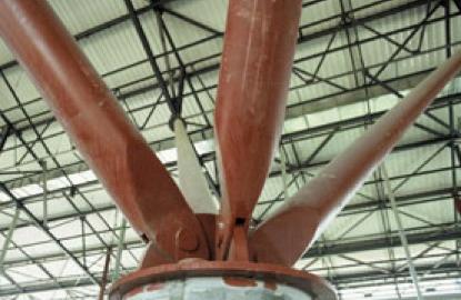 Yongnam swings into $4.1 mil loss in 2Q