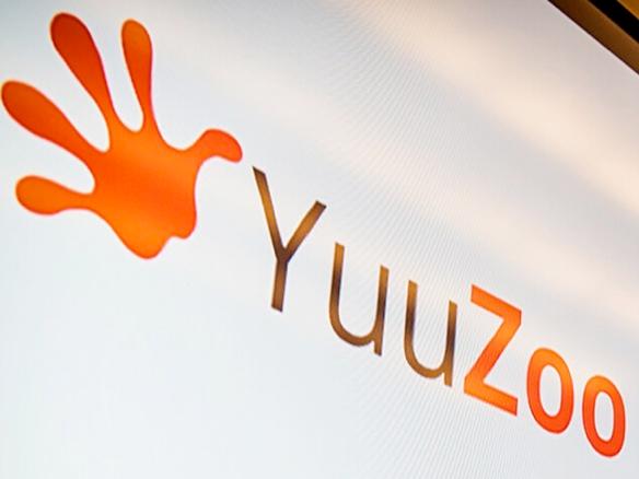 YuuZoo shareholders call for immediate SGM in light of shares being suspended for 10 months
