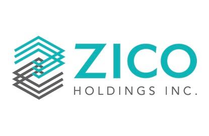 ZICO full year earnings fall 35% to $1.4 mil 