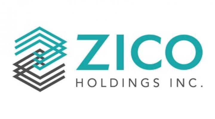 ZICO posts 27.1% fall in 1Q earnings to $0.36 mil