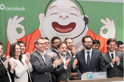 How this fund became the year’s top performer