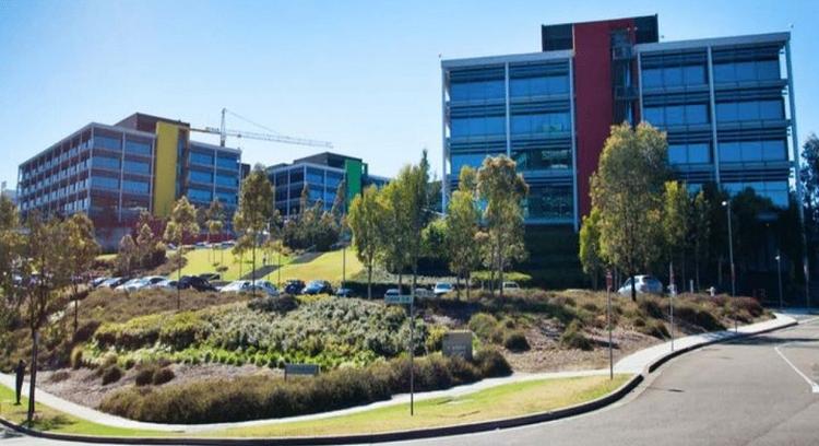 AIMS APAC REIT 2Q DPU drops 20% to 2 cents on lower NPI