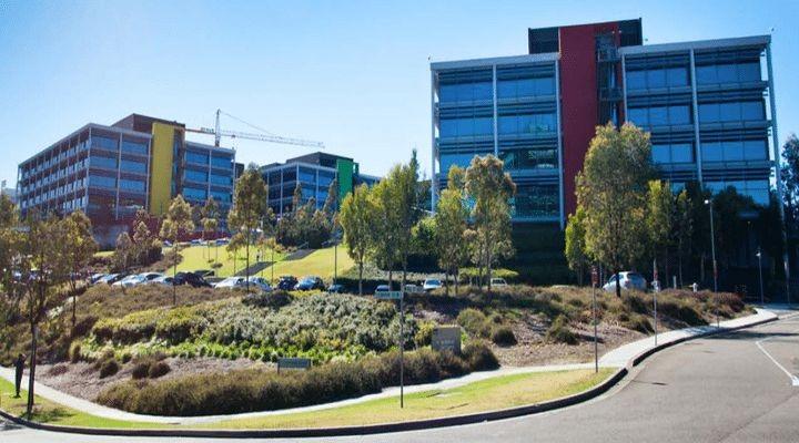 Industrial REITs to be the fastest to recover post Covid-19 on healthy operational metrics, government assistance: DBS