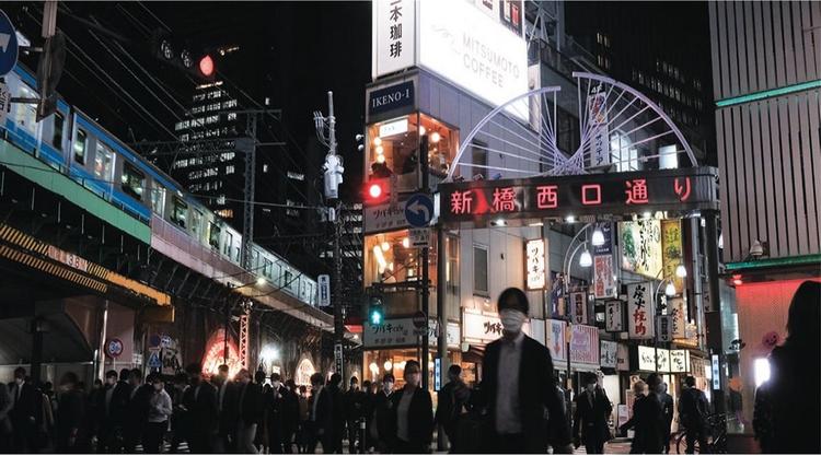 AB Hotel Co: Well-positioned Japanese hotel chain operator