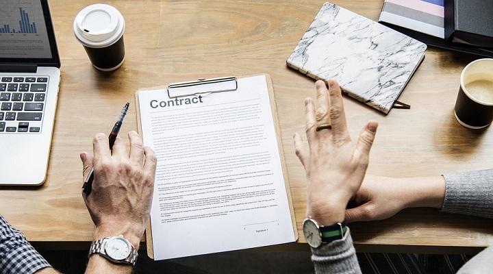 What drives Singaporeans to jump ship, and why that's okay