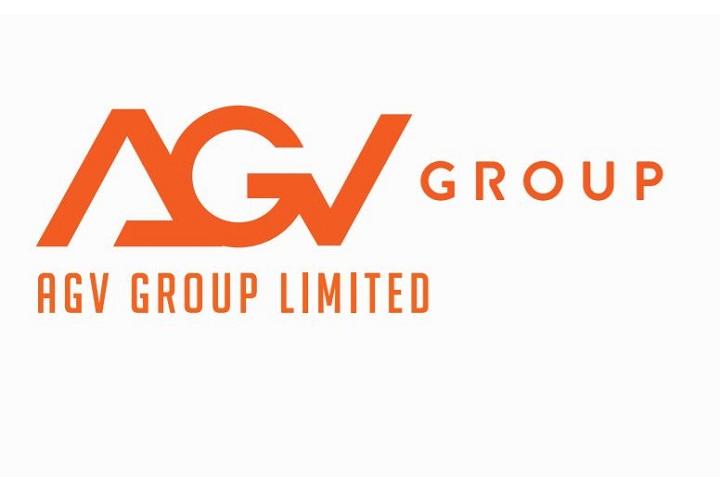 AGV under CAD and MAS probe