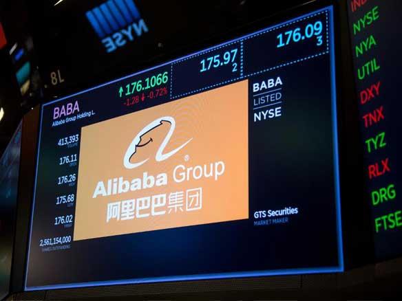 A PE ratio of 9 or 229 times says nothing about relative valuations