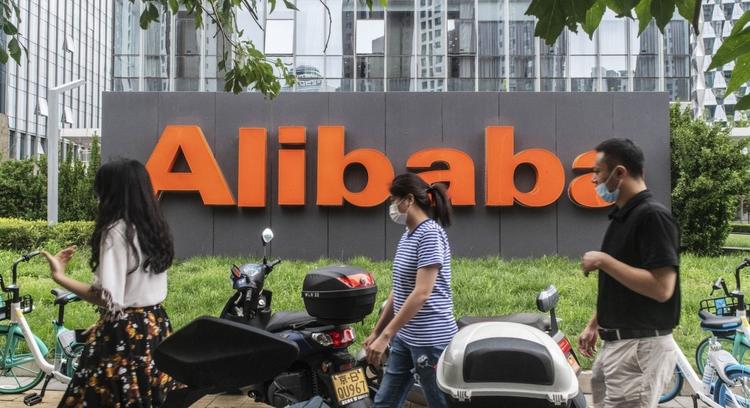 UOB Kay Hian maintains ‘buy’ on Alibaba on strong 2Q results