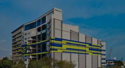 Acquisitions in Australia ‘transformational’ for ARA LOGOS Logistics Trust: analysts