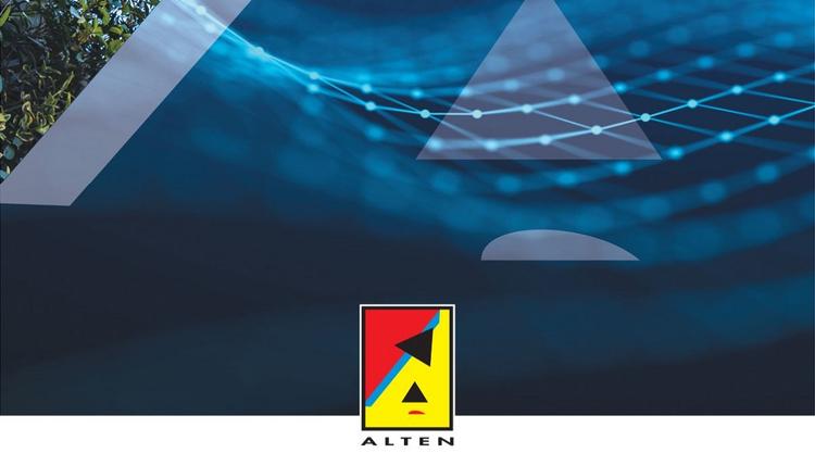 Replacement for Alten eyed as share price exceeds intrinsic value