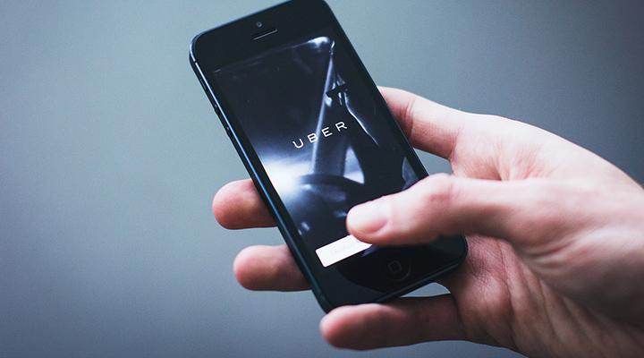 Cash party almost over for unicorns such as Uber