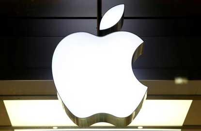 Apple iPhone price under pressure as buyers seek cheaper devices