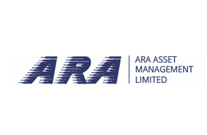 ARA on acquisition trail sees most deal activity since crisis