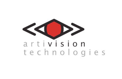 Artivision Tech’s 1Q loss widens to $3.5 mil despite higher revenue