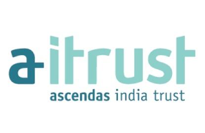 Ascendas India Trust posts unchanged DPU of 1.37 cents for 2Q