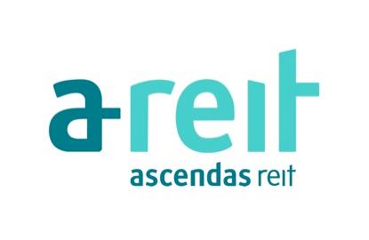 3 reasons to ‘buy’ A-REIT right now