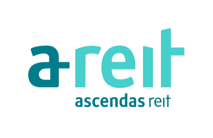 Ascendas REIT no longer ‘undervalued'