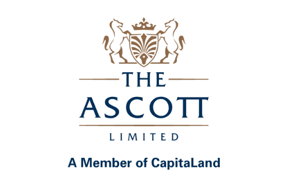 Applying the brakes on Ascott Residence Trust