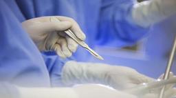 Asian Healthcare Specialists acquires 51% stake in Cornerstone Asia Health for $32.1 mil