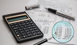Auditing the auditors